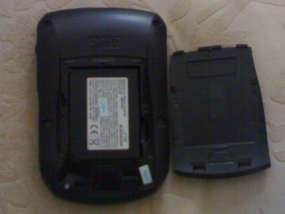 20100425011.jpg