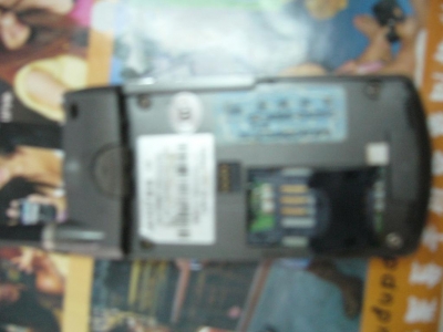 P1070166.JPG