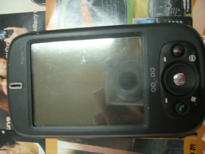 P1070160.JPG