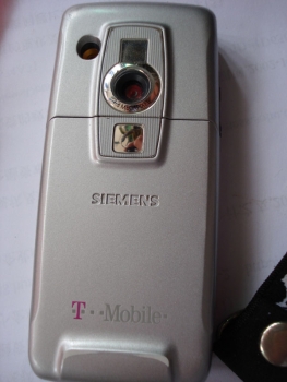 DSC07660.jpg
