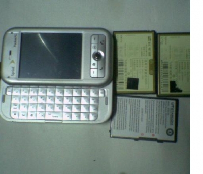 6700-1.JPG