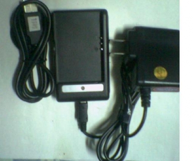 6700-3.JPG
