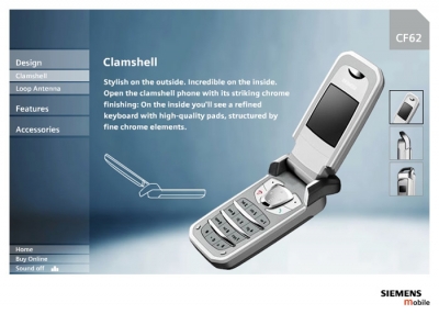 CF62 Siemens-Handy fr Stilbewusste-1.jpg