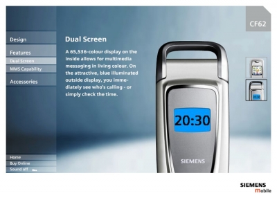 CF62 Siemens-Handy fr Stilbewusste-2.jpg