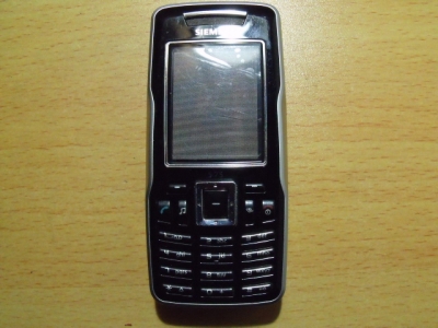 DSCF0001.JPG