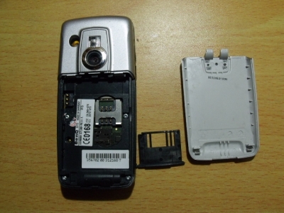 DSCF0003.JPG