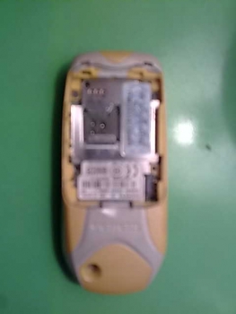 20100426210.jpg