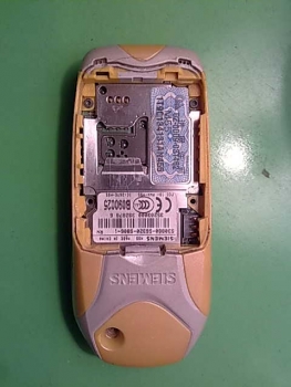 20100426211.jpg