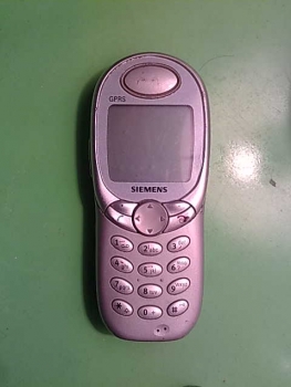 20100426214.jpg