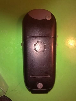 20100426221.jpg