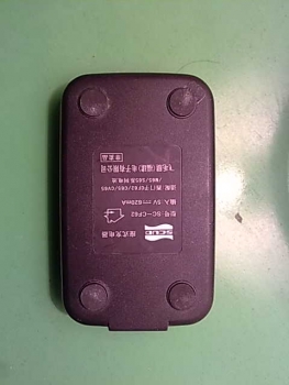 20100426224.jpg