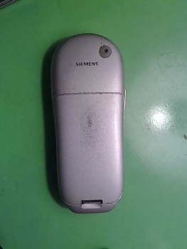 20100426215.jpg