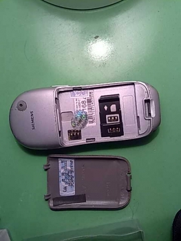 20100426216.jpg