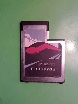20100426217.jpg