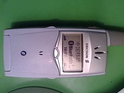20100426232.jpg