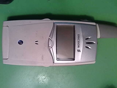 20100426233.jpg