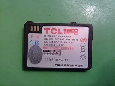 20100426226.jpg