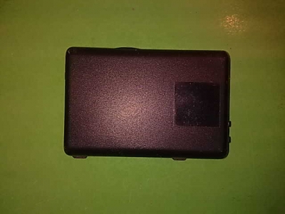 20100426227.jpg