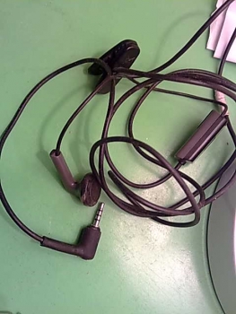 20100426242.jpg