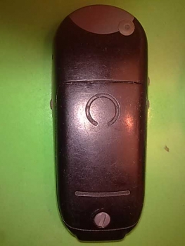 20100426222.jpg