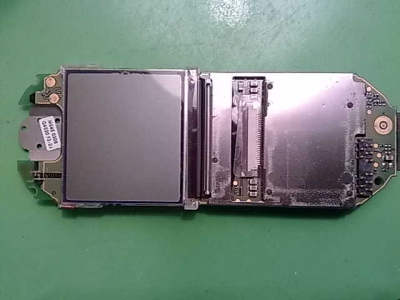 20100426236.jpg