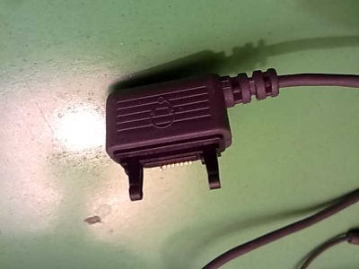 20100426238.jpg