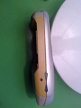 20100426212.jpg