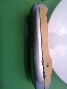 20100426213.jpg