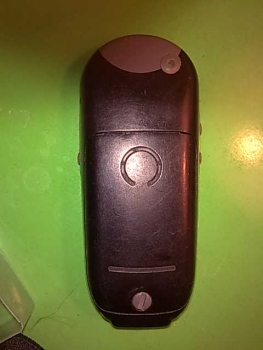 20100426220.jpg