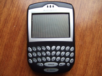 DSCF7573.JPG