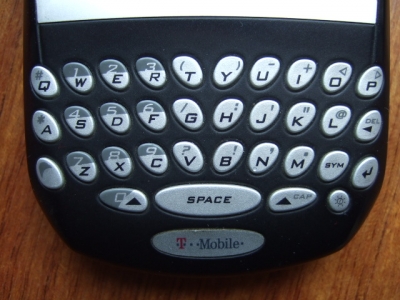 DSCF7574.JPG
