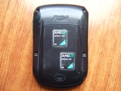 DSCF7576.JPG