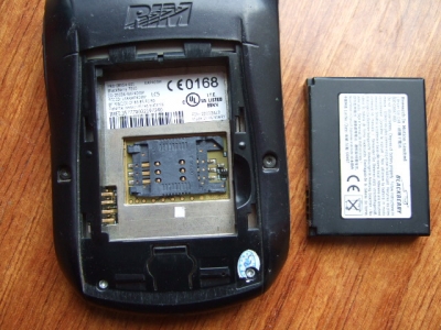 DSCF7577.JPG