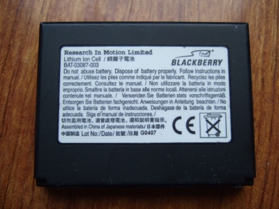 DSCF7578.JPG