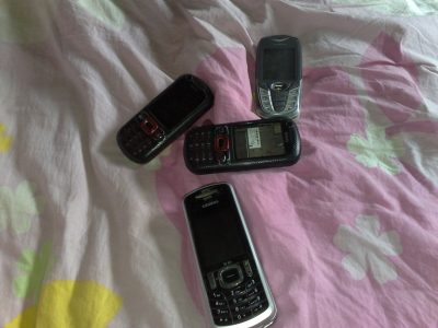 20100426063.jpg