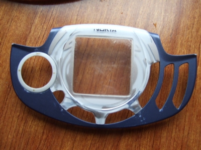 DSCF7584.JPG