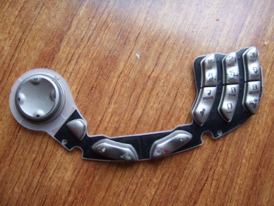 DSCF7585.JPG