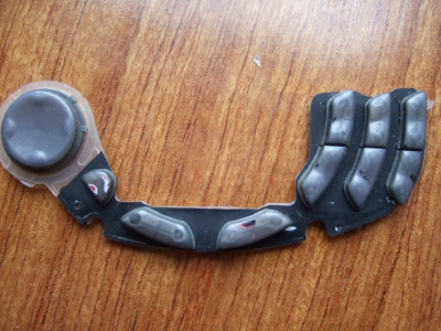 DSCF7586.JPG