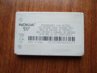 DSCF7587.JPG