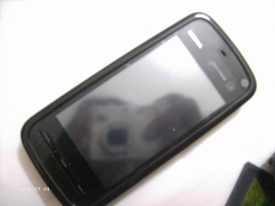 PICT1605.JPG