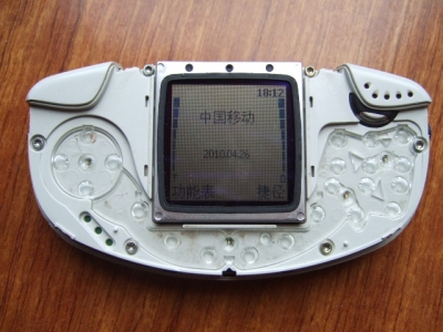 DSCF7580.JPG
