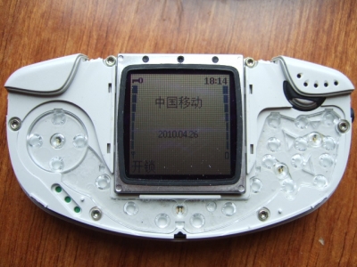 DSCF7581.JPG