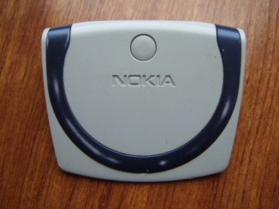 DSCF7582.JPG