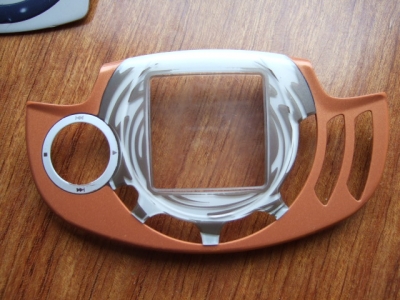 DSCF7583.JPG