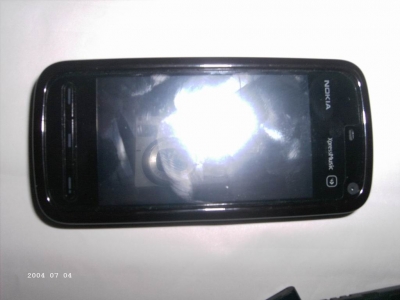 PICT1603.JPG