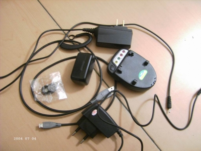 PICT1607.JPG