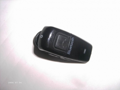 PICT1609.JPG