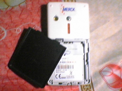 w950.jpg