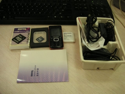 PICT0117.JPG