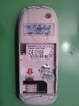 20100426205.jpg